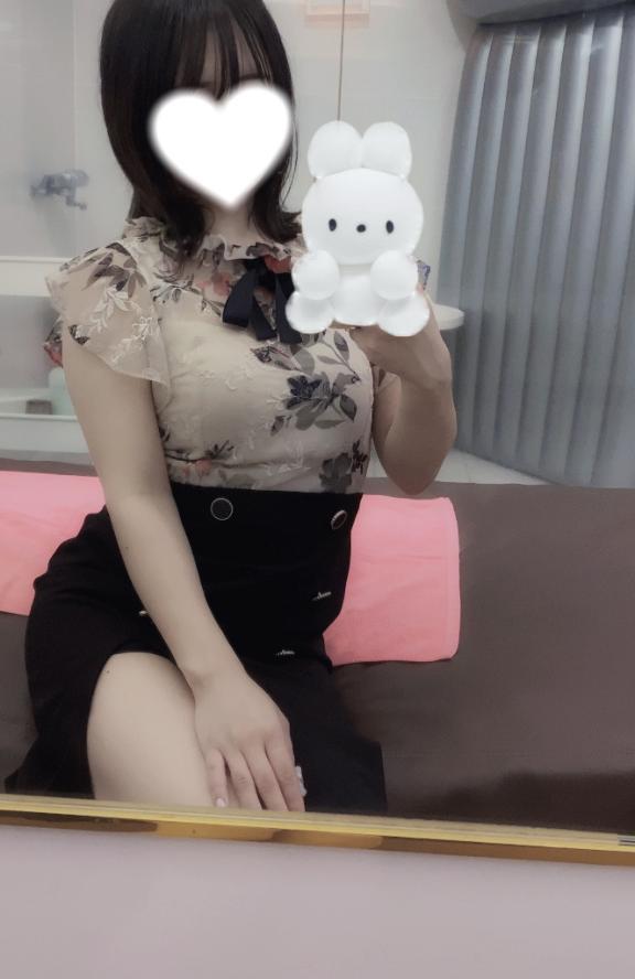 出勤<img class="emojione" alt="🎶" title=":notes:" src="https://fuzoku.jp/assets/img/emojione/1f3b6.png"/>