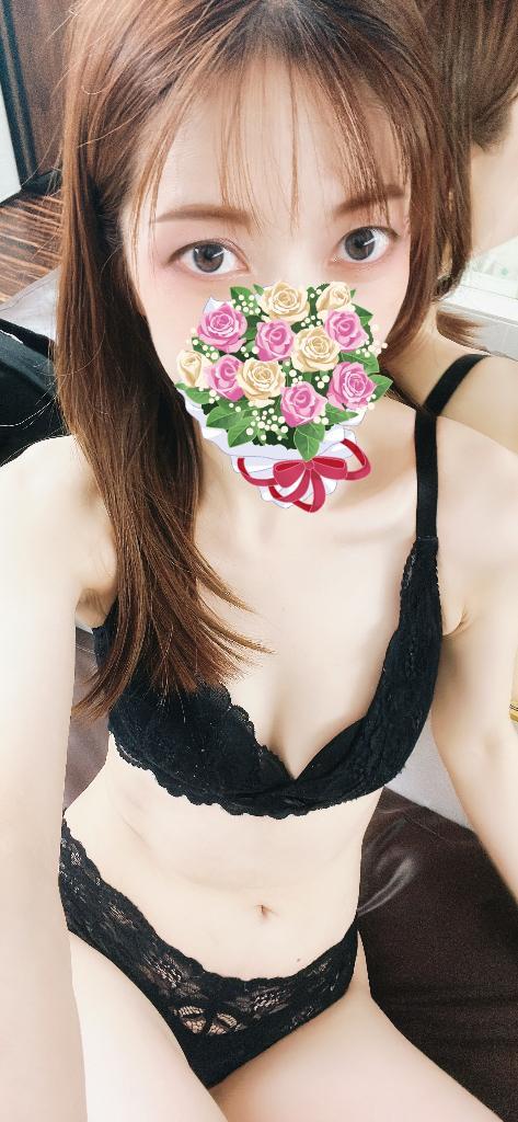 7/18   ニッコリ<img class="emojione" alt="❤️" title=":heart:" src="https://fuzoku.jp/assets/img/emojione/2764.png"/>Ｔさん<img class="emojione" alt="❤️" title=":heart:" src="https://fuzoku.jp/assets/img/emojione/2764.png"/>50分・マット