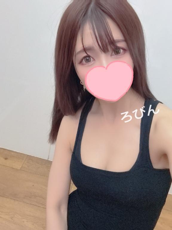 昨日7/18お礼♡ご予約にっこり　　　　　Kさん♡