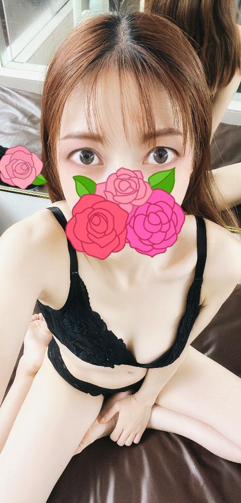 🩷Ｈさん🩷80分・指名