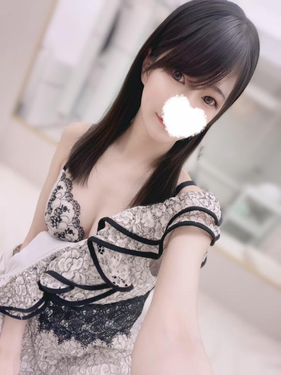 今日<img class="emojione" alt="💓" title=":heartbeat:" src="https://fuzoku.jp/assets/img/emojione/1f493.png"/>