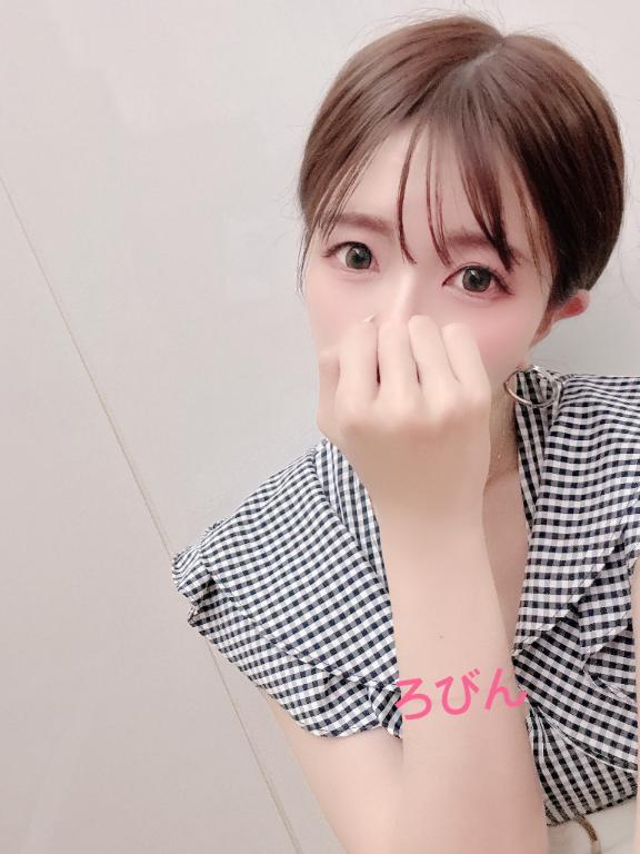 今日のお礼♡ご予約にっこり　　　　　　たかきくん♡