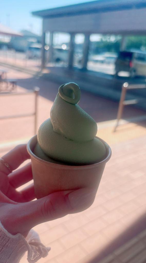 シンデレラ♡