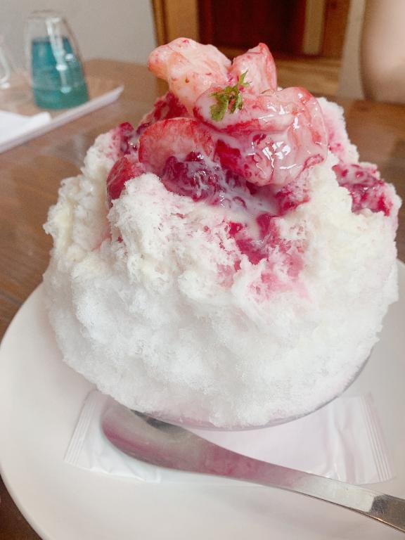 シンデレラ♡