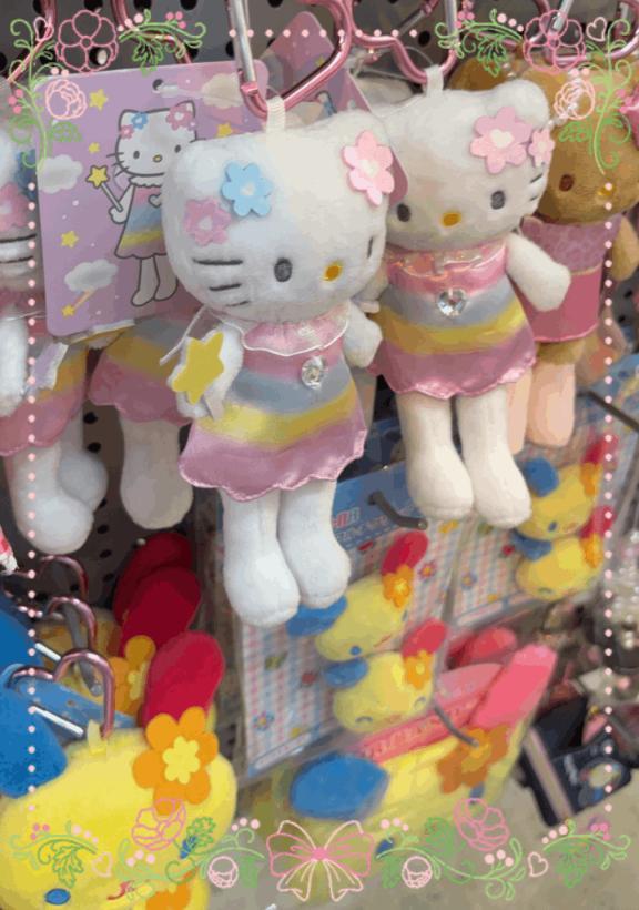 シンデレラ