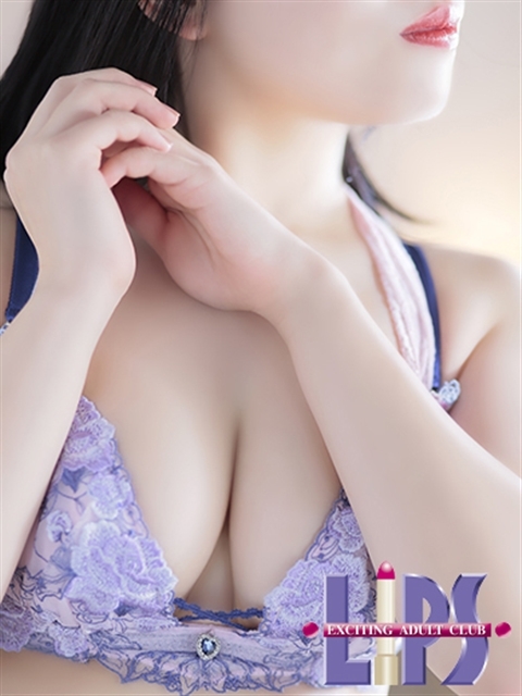 ねお【魅力的な愛嬌と笑顔♡】
