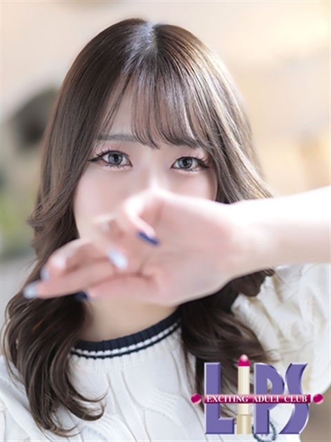 るな【色香漂うキレカワ美女】