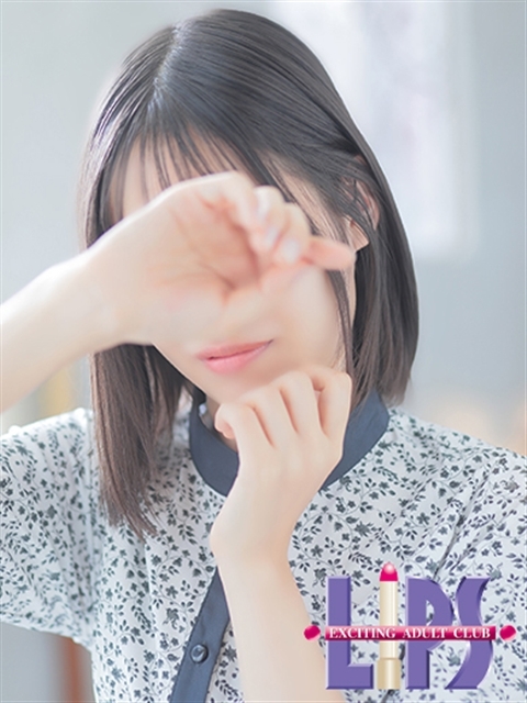 きこ【華奢でほんわか癒しの素人】
