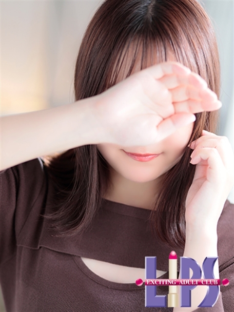 ほの【精一杯のご奉仕♡】