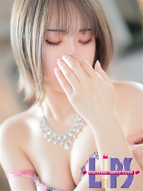  かのん【澄んだ瞳が愛おしい♡】