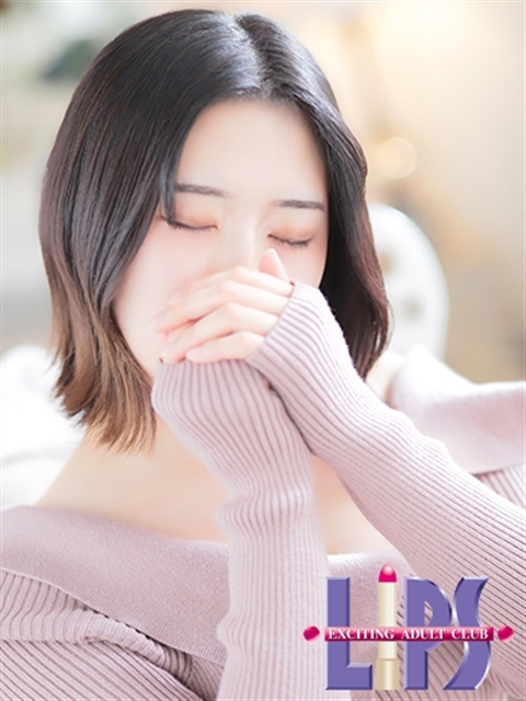 このみ【欲望を刺激する美ボディ】