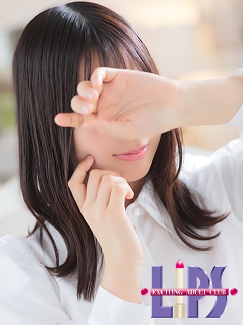 すみれ【可愛いのに有能♡】
