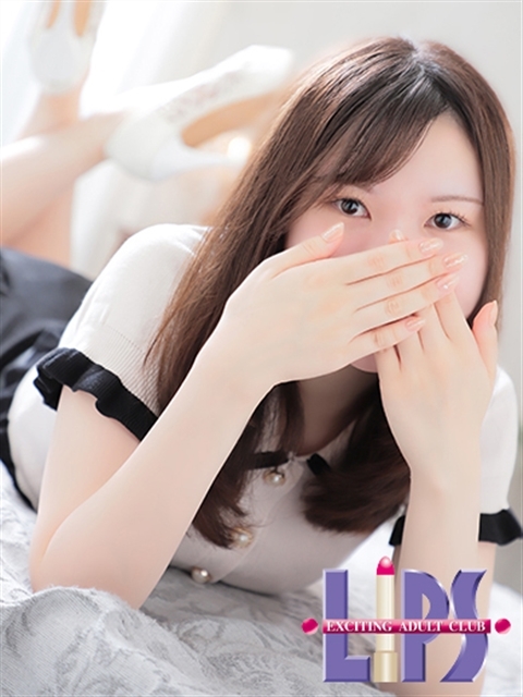 せいら【愛嬌抜群の癒し系♡】