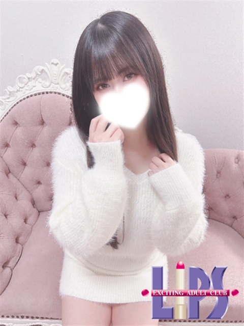 ゆずき【6月17日入店】