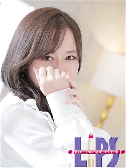 特プレミアここ【最高峰の人気嬢】