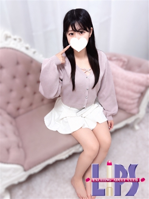 さりな【愛され笑顔で心を奪う♡】