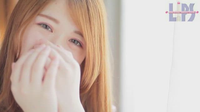 のぞみ【極上の癒やしとエロさ♡】動画