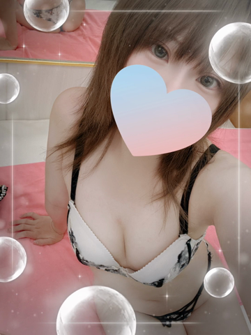 りおのちょこっとお写真<img class="emojione" alt="📸" title=":camera_with_flash:" src="https://fuzoku.jp/assets/img/emojione/1f4f8.png"/>