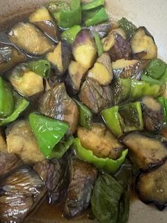 嬉しい<img class="emojione" alt="☺️" title=":relaxed:" src="https://fuzoku.jp/assets/img/emojione/263a.png"/>そら