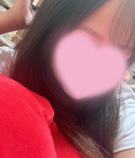 おはようございます<img class="emojione" alt="☀️" title=":sunny:" src="https://fuzoku.jp/assets/img/emojione/2600.png"/>そら