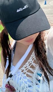 おはようございます<img class="emojione" alt="☀️" title=":sunny:" src="https://fuzoku.jp/assets/img/emojione/2600.png"/>そら