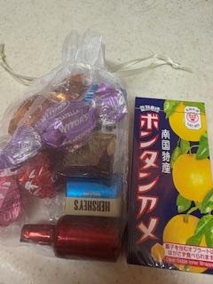 こんばんは<img class="emojione" alt="🌙" title=":crescent_moon:" src="https://fuzoku.jp/assets/img/emojione/1f319.png"/>そら