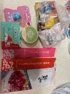 こんばんは<img class="emojione" alt="🌙" title=":crescent_moon:" src="https://fuzoku.jp/assets/img/emojione/1f319.png"/>そら