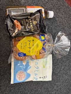 おはようございます☀そら
