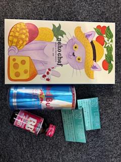 こんばんは<img class="emojione" alt="🌙" title=":crescent_moon:" src="https://fuzoku.jp/assets/img/emojione/1f319.png"/>そら