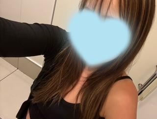 おはようございます<img class="emojione" alt="☀️" title=":sunny:" src="https://fuzoku.jp/assets/img/emojione/2600.png"/>そら