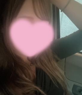 こんばんは<img class="emojione" alt="🌙" title=":crescent_moon:" src="https://fuzoku.jp/assets/img/emojione/1f319.png"/>そら