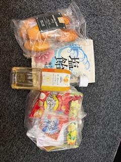 久しぶりの<img class="emojione" alt="💦" title=":sweat_drops:" src="https://fuzoku.jp/assets/img/emojione/1f4a6.png"/>そら