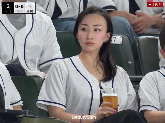 ついに明日から🥺