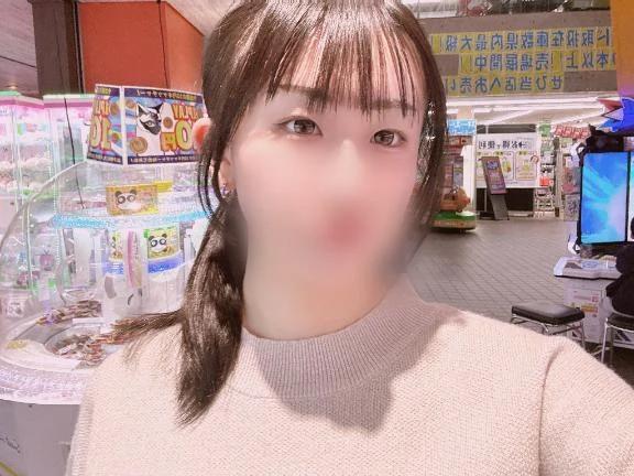 明日いる<img class="emojione" alt="☺️" title=":relaxed:" src="https://fuzoku.jp/assets/img/emojione/263a.png"/>
