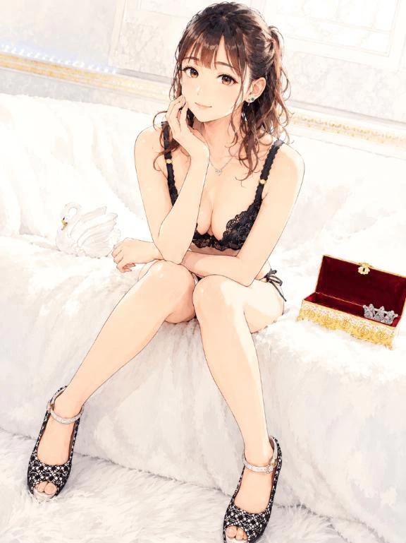 お礼<img class="emojione" alt="💌" title=":love_letter:" src="https://fuzoku.jp/assets/img/emojione/1f48c.png"/>