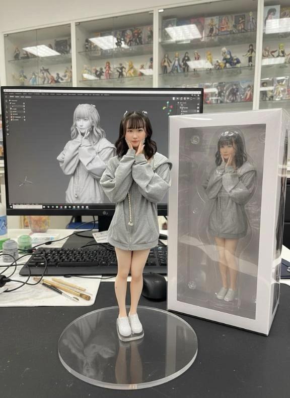 シフト<img class="emojione" alt="😙" title=":kissing_smiling_eyes:" src="https://fuzoku.jp/assets/img/emojione/1f619.png"/>