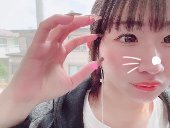 ごめんね<img class="emojione" alt="😢" title=":cry:" src="https://fuzoku.jp/assets/img/emojione/1f622.png"/>