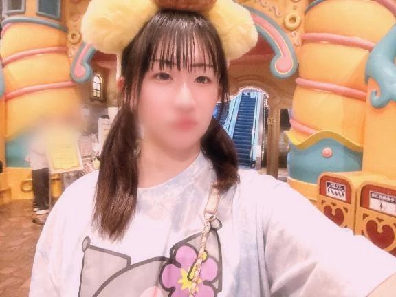 今日いる<img class="emojione" alt="😸" title=":smile_cat:" src="https://fuzoku.jp/assets/img/emojione/1f638.png"/>