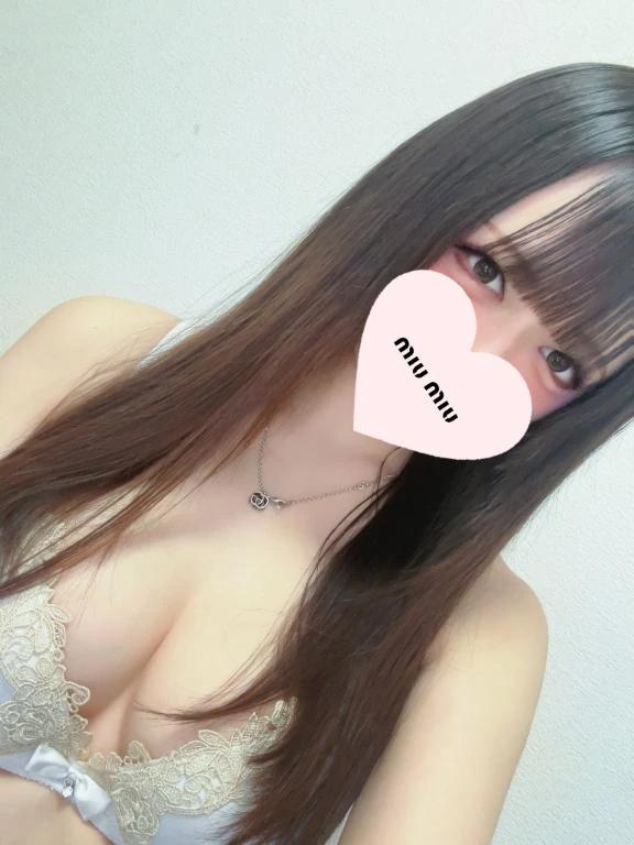 お待ちしてます<img class="emojione" alt="💓" title=":heartbeat:" src="https://fuzoku.jp/assets/img/emojione/1f493.png"/>