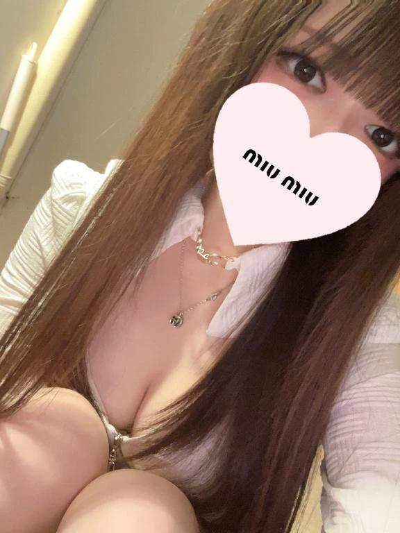 感謝<img class="emojione" alt="🙏" title=":pray:" src="https://fuzoku.jp/assets/img/emojione/1f64f.png"/><img class="emojione" alt="✨" title=":sparkles:" src="https://fuzoku.jp/assets/img/emojione/2728.png"/>
