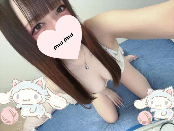 お待ちしてます<img class="emojione" alt="💓" title=":heartbeat:" src="https://fuzoku.jp/assets/img/emojione/1f493.png"/>