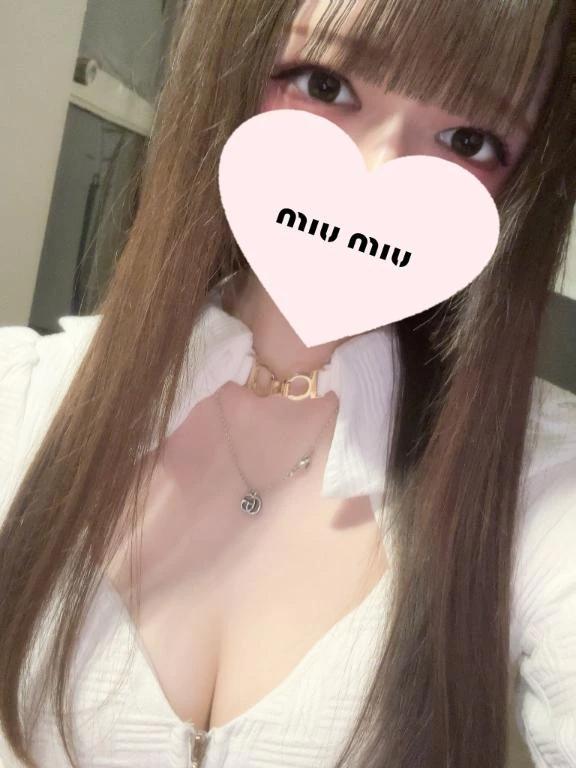 6/3 80分のお兄さん🕊<img class="emojione" alt="💌" title=":love_letter:" src="https://fuzoku.jp/assets/img/emojione/1f48c.png"/>
