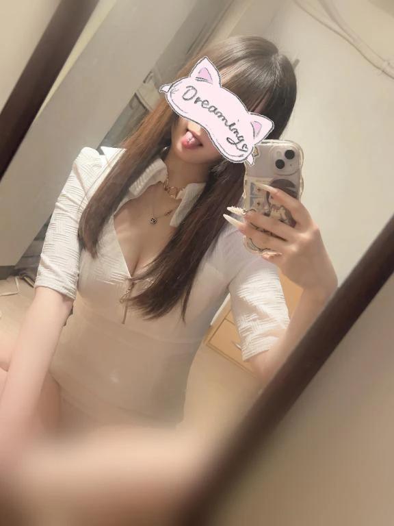 6/3 60分のお兄さん🕊<img class="emojione" alt="💌" title=":love_letter:" src="https://fuzoku.jp/assets/img/emojione/1f48c.png"/>