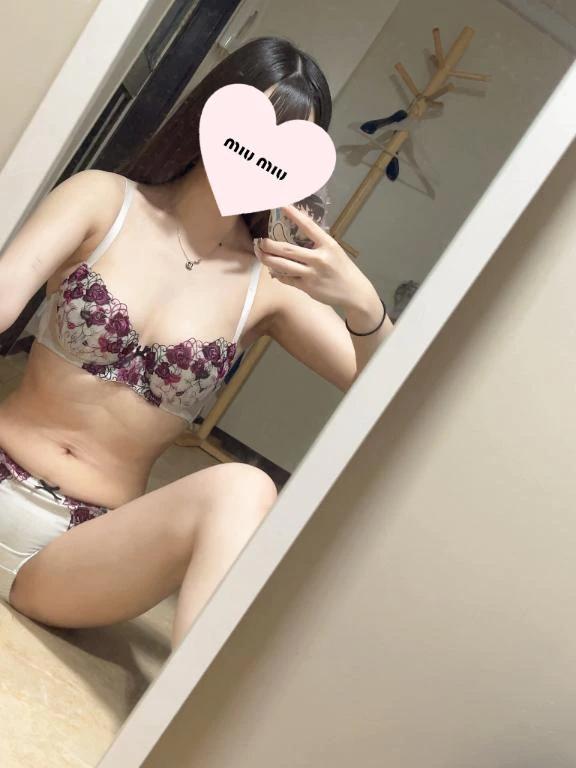 6/3 60分のお兄さん🕊<img class="emojione" alt="💌" title=":love_letter:" src="https://fuzoku.jp/assets/img/emojione/1f48c.png"/>