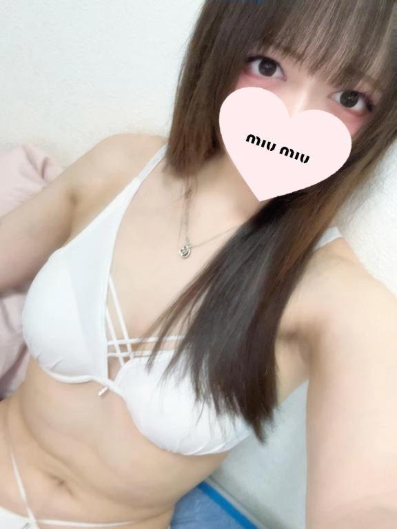 6/4 60分のお兄さん🕊<img class="emojione" alt="💌" title=":love_letter:" src="https://fuzoku.jp/assets/img/emojione/1f48c.png"/>