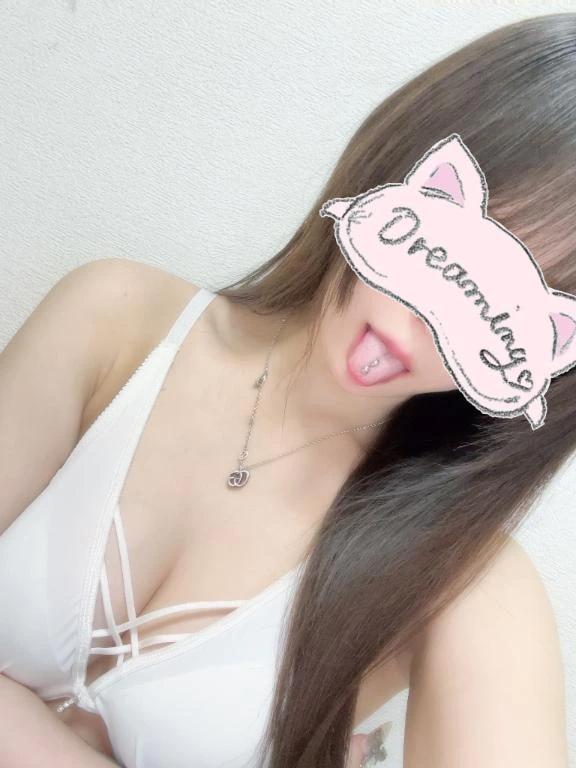 6/4 60分のお兄さん🕊<img class="emojione" alt="💌" title=":love_letter:" src="https://fuzoku.jp/assets/img/emojione/1f48c.png"/>