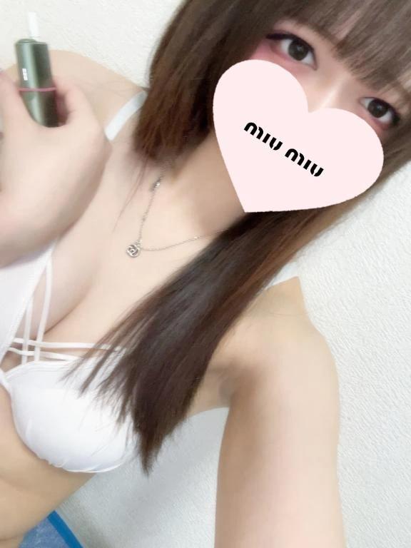 6/5 60分遊んでくれたお兄さん🕊<img class="emojione" alt="💌" title=":love_letter:" src="https://fuzoku.jp/assets/img/emojione/1f48c.png"/>