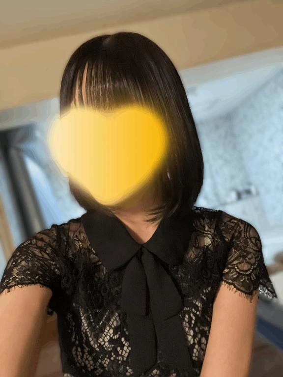 出勤