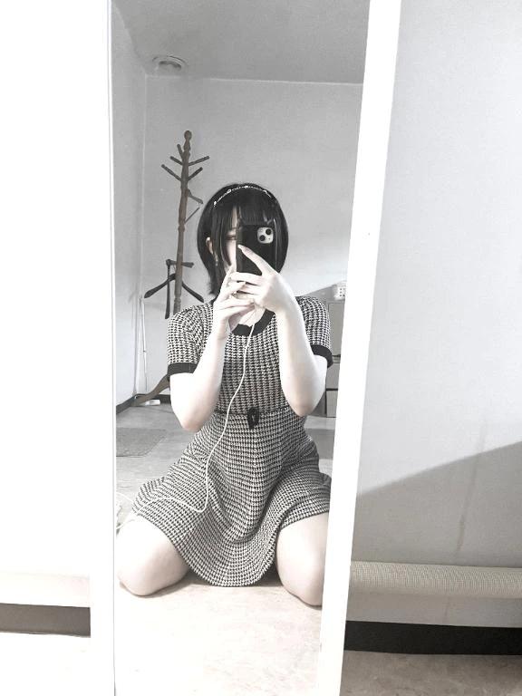 ❁ 完売御礼 ❁