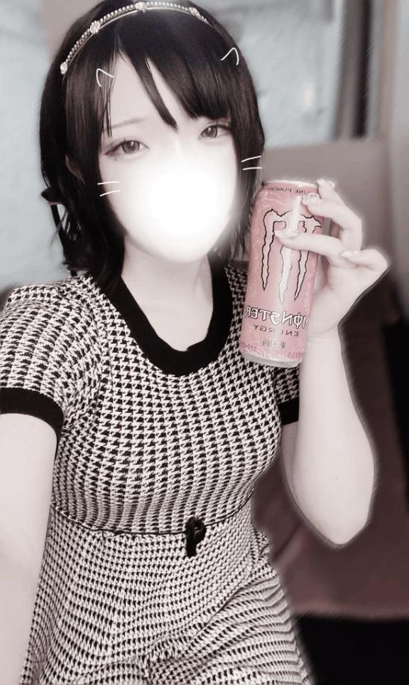 ❁ 勝たん!!!! ❁